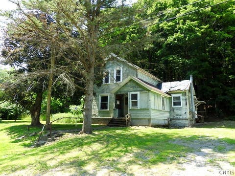 Photo for 3971 Onondaga Boulevard