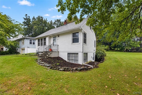 Homes For Sale - 325 Washington Boulevard<br/> Manlius, NY 13066