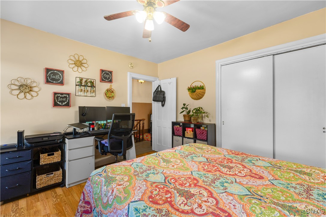 9869 River Road