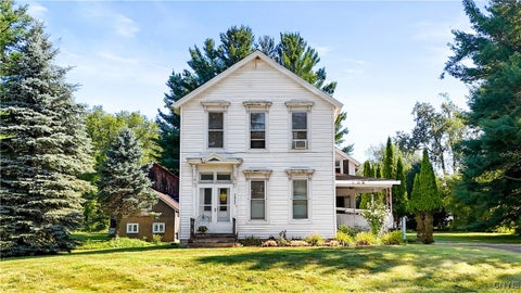 Photo for 9869 River Road