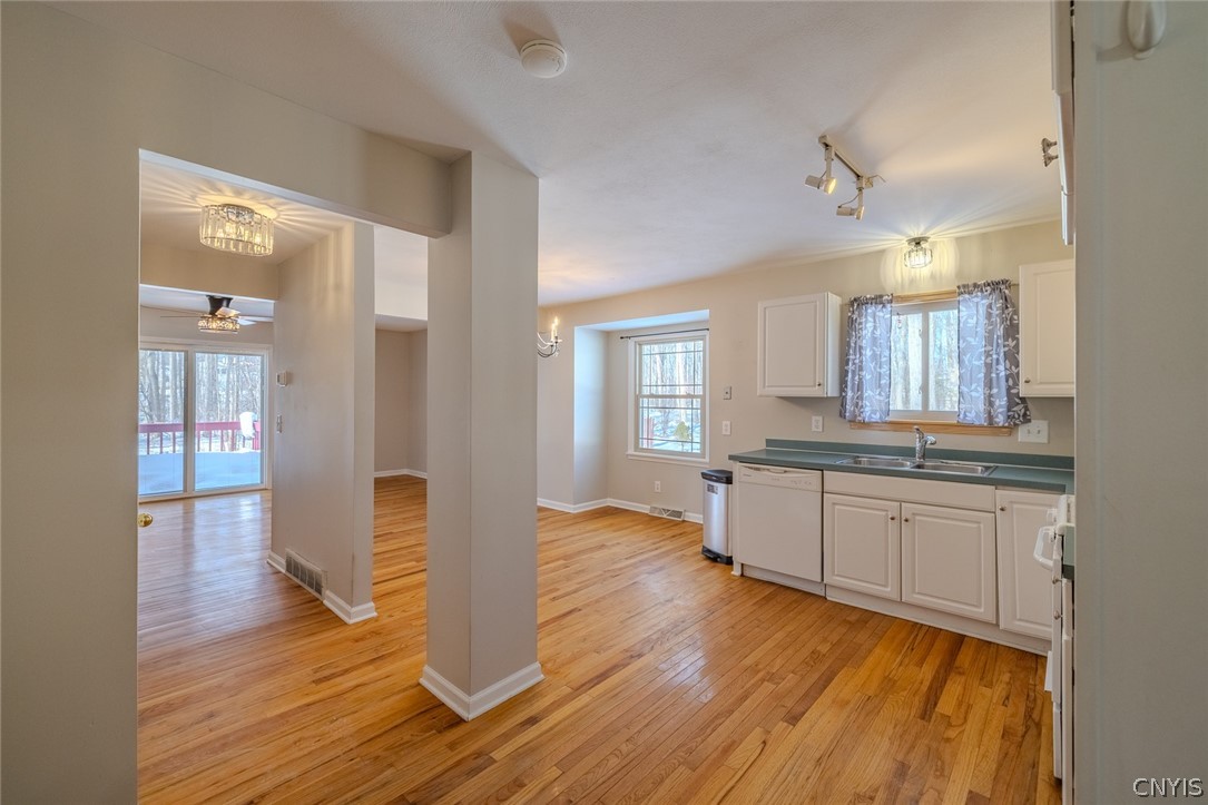 4225 Anguilla Drive