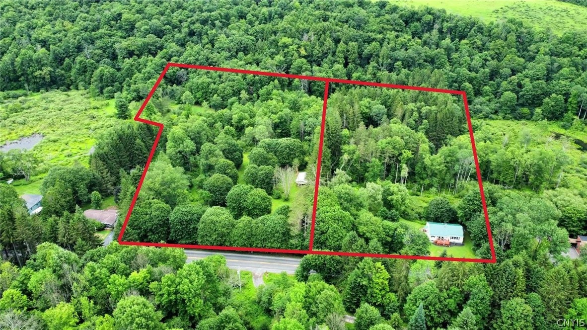 4340 Kinney Gulf Road