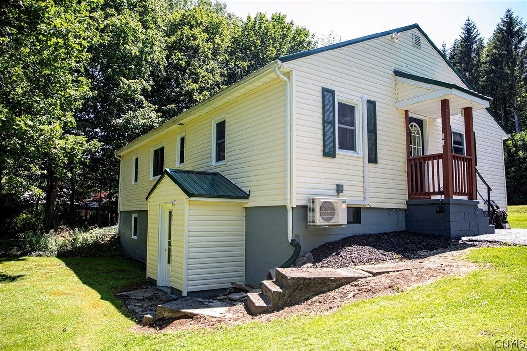 4340 Kinney Gulf Road