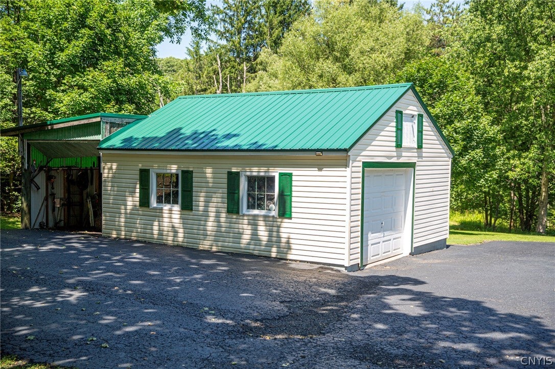 4340 Kinney Gulf Road