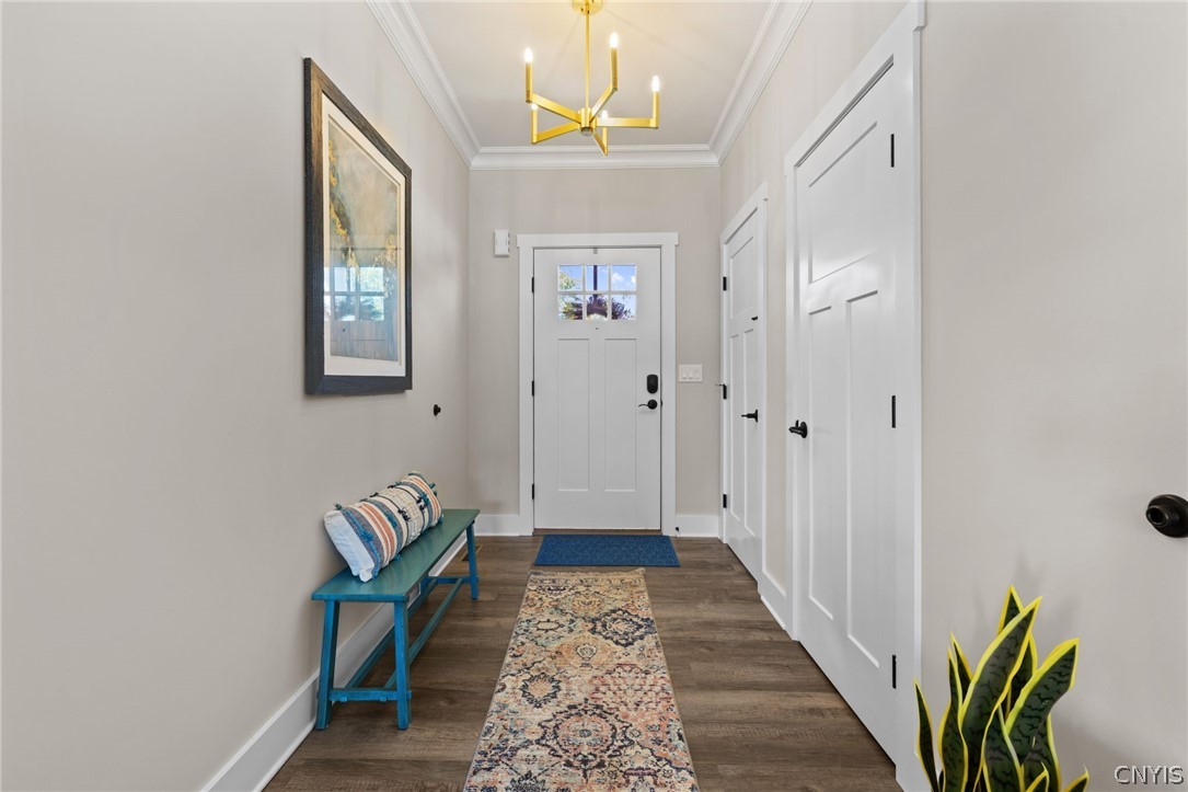 5166 Jupiter Inlet Way
