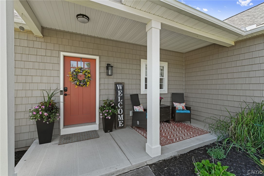 5166 Jupiter Inlet Way