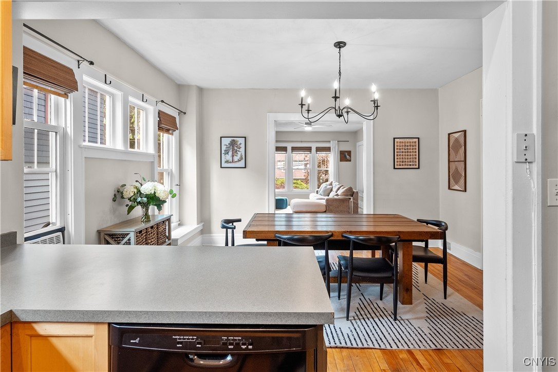 937 Westmoreland Avenue, Syracuse, New York image 18