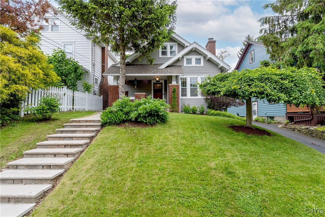 937 Westmoreland Avenue, Syracuse, New York image 2