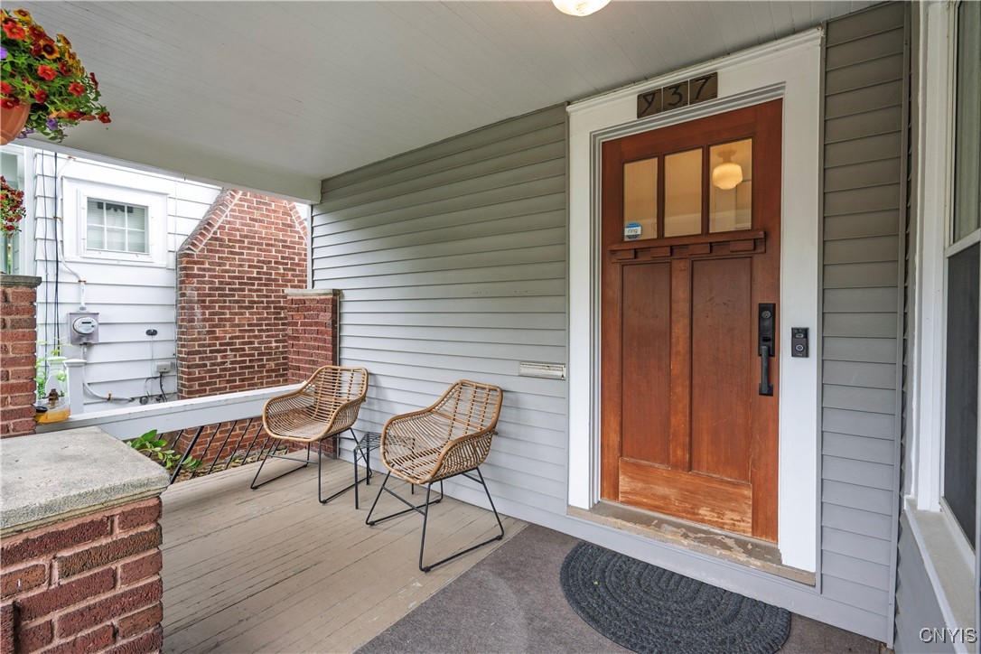 937 Westmoreland Avenue, Syracuse, New York image 3