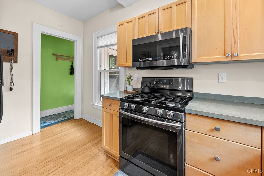 937 Westmoreland Avenue, Syracuse, New York image 17
