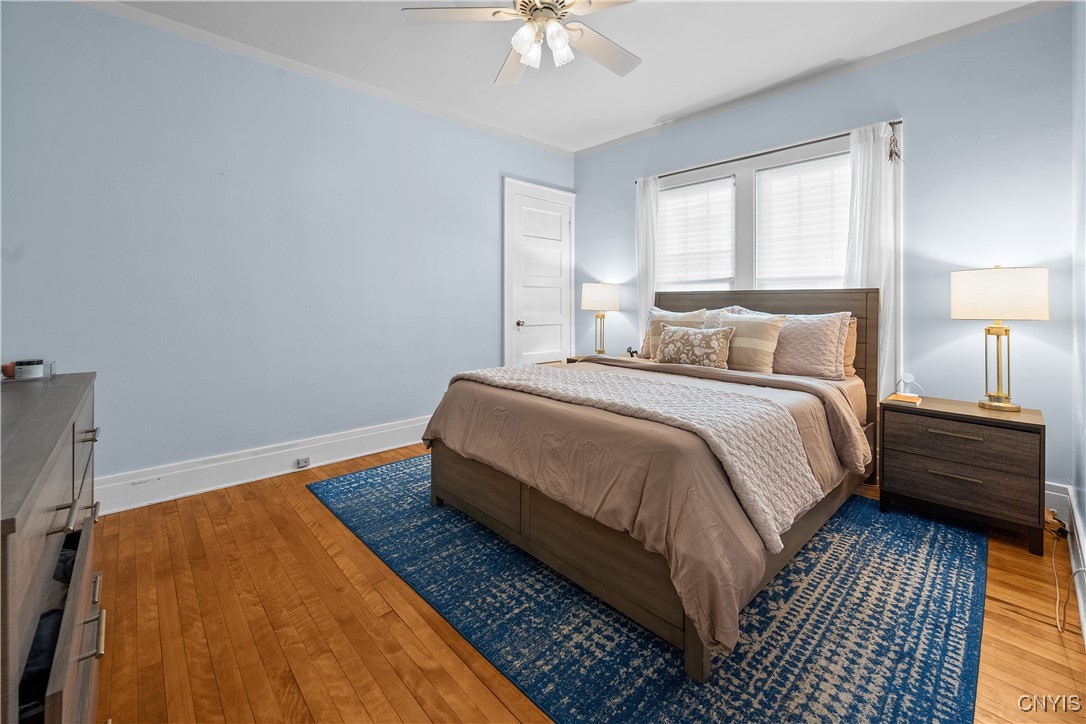 937 Westmoreland Avenue, Syracuse, New York image 20