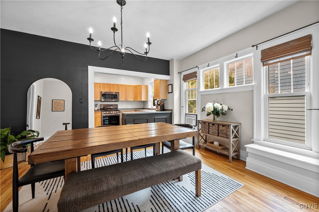 937 Westmoreland Avenue, Syracuse, New York image 12