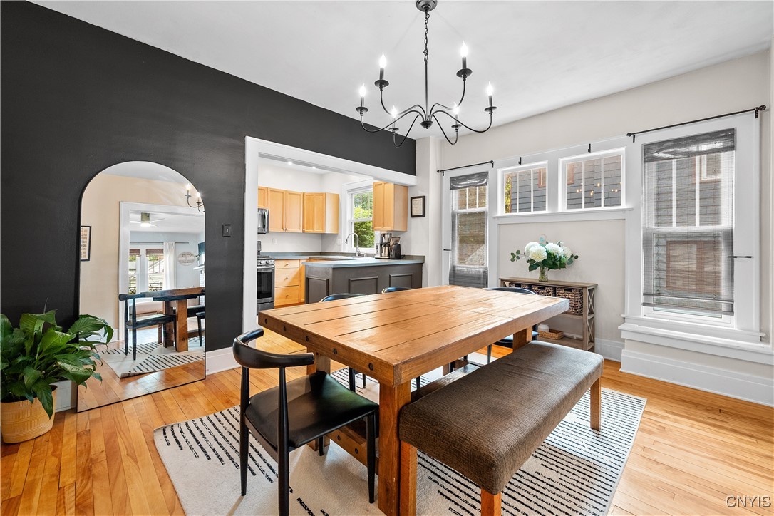 937 Westmoreland Avenue, Syracuse, New York image 10