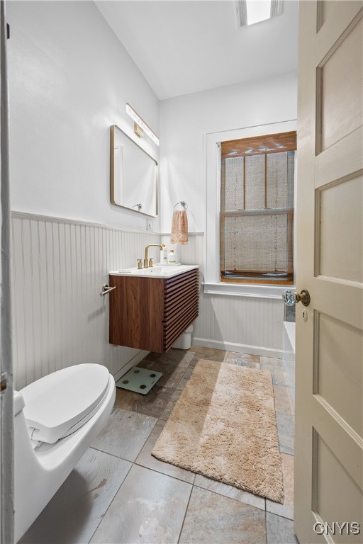 937 Westmoreland Avenue, Syracuse, New York image 26