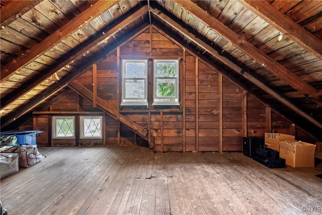 937 Westmoreland Avenue, Syracuse, New York image 33
