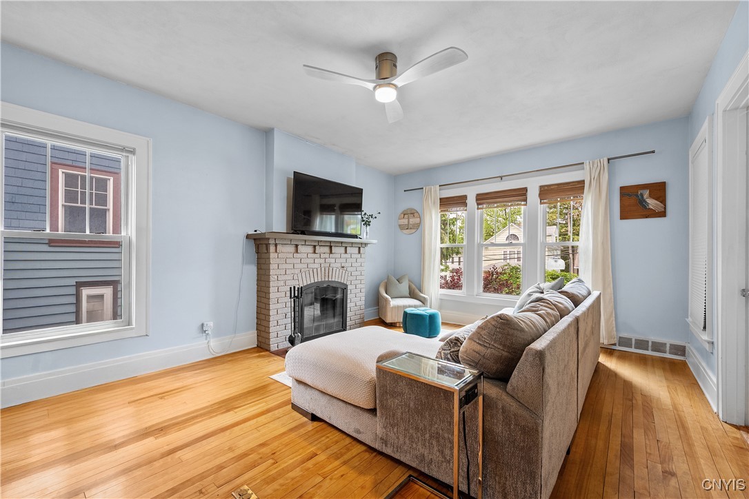 937 Westmoreland Avenue, Syracuse, New York image 5