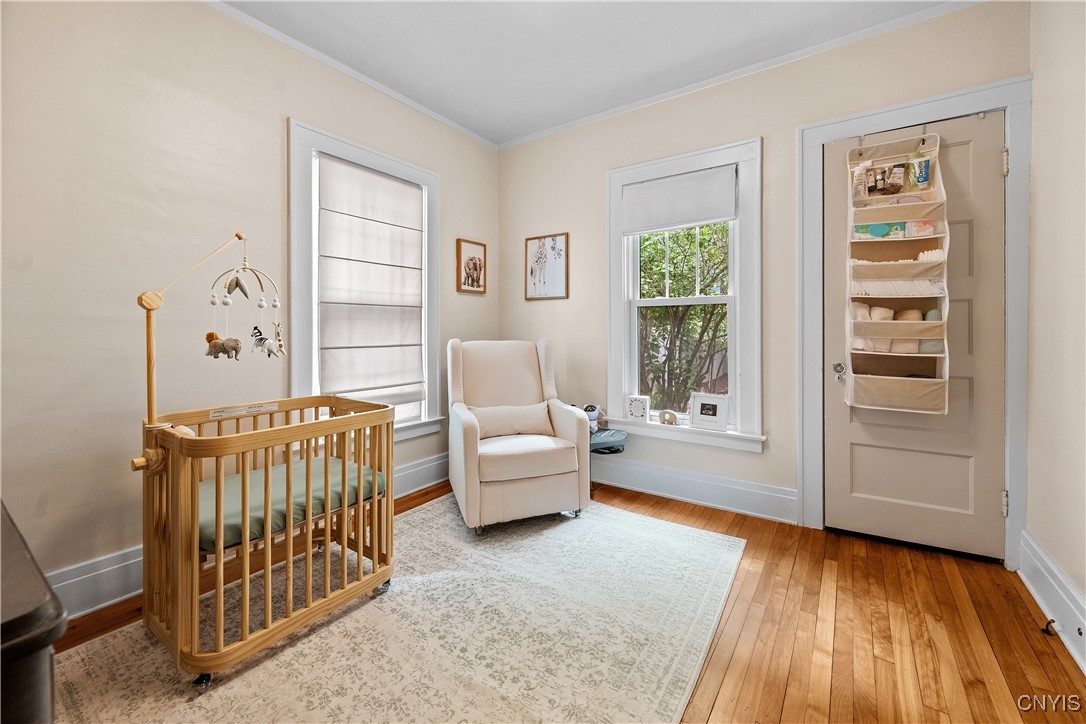 937 Westmoreland Avenue, Syracuse, New York image 23