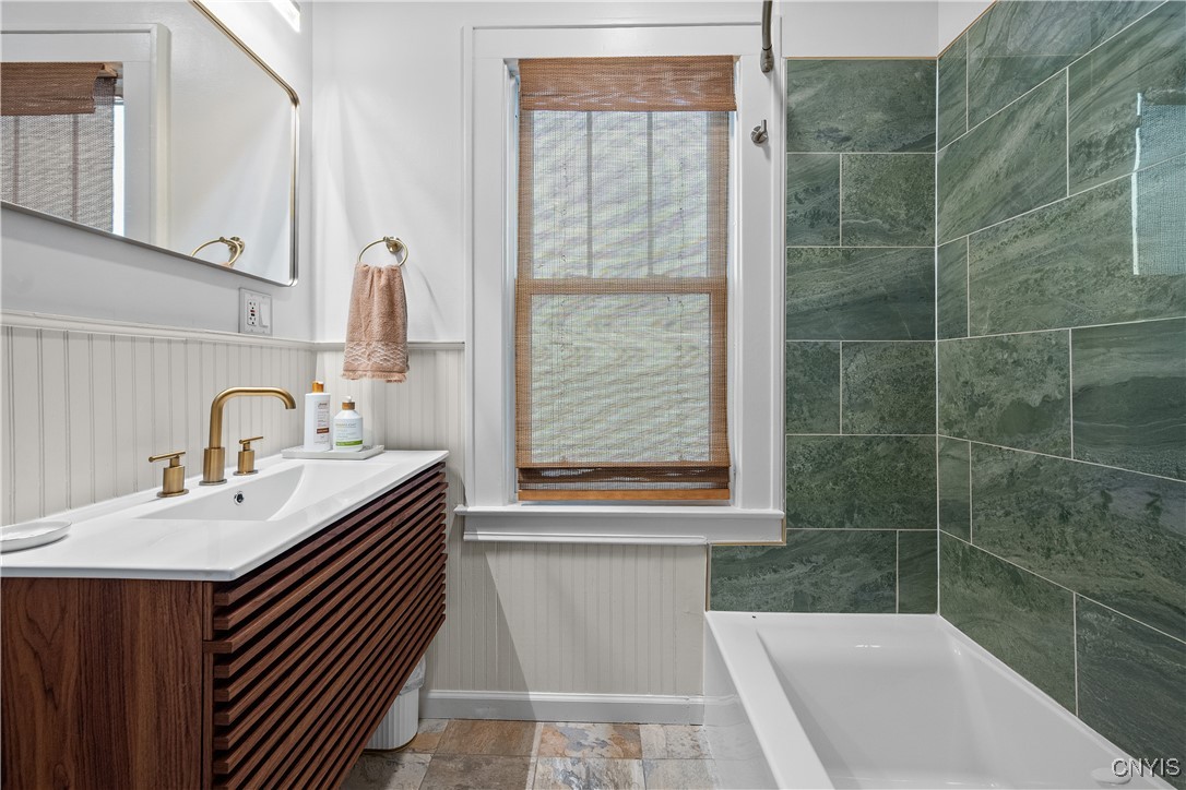 937 Westmoreland Avenue, Syracuse, New York image 25