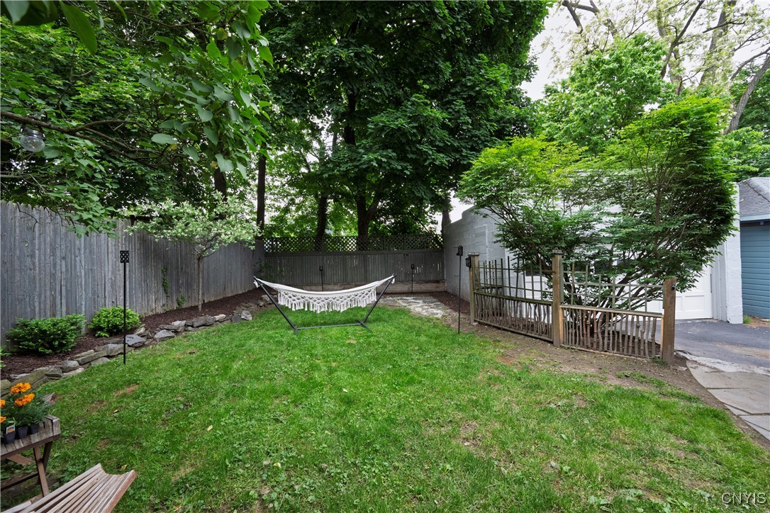 937 Westmoreland Avenue, Syracuse, New York image 44