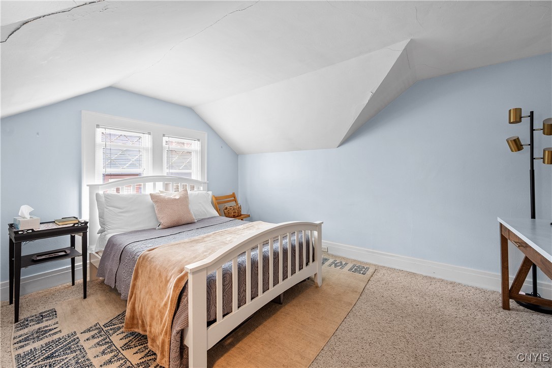 937 Westmoreland Avenue, Syracuse, New York image 29