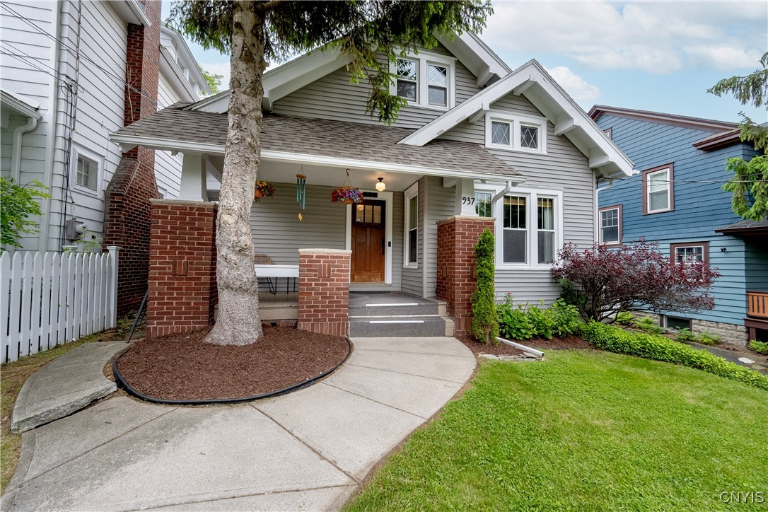 937 Westmoreland Avenue, Syracuse, New York image 49