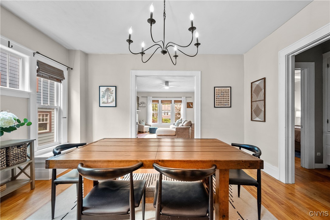 937 Westmoreland Avenue, Syracuse, New York image 19