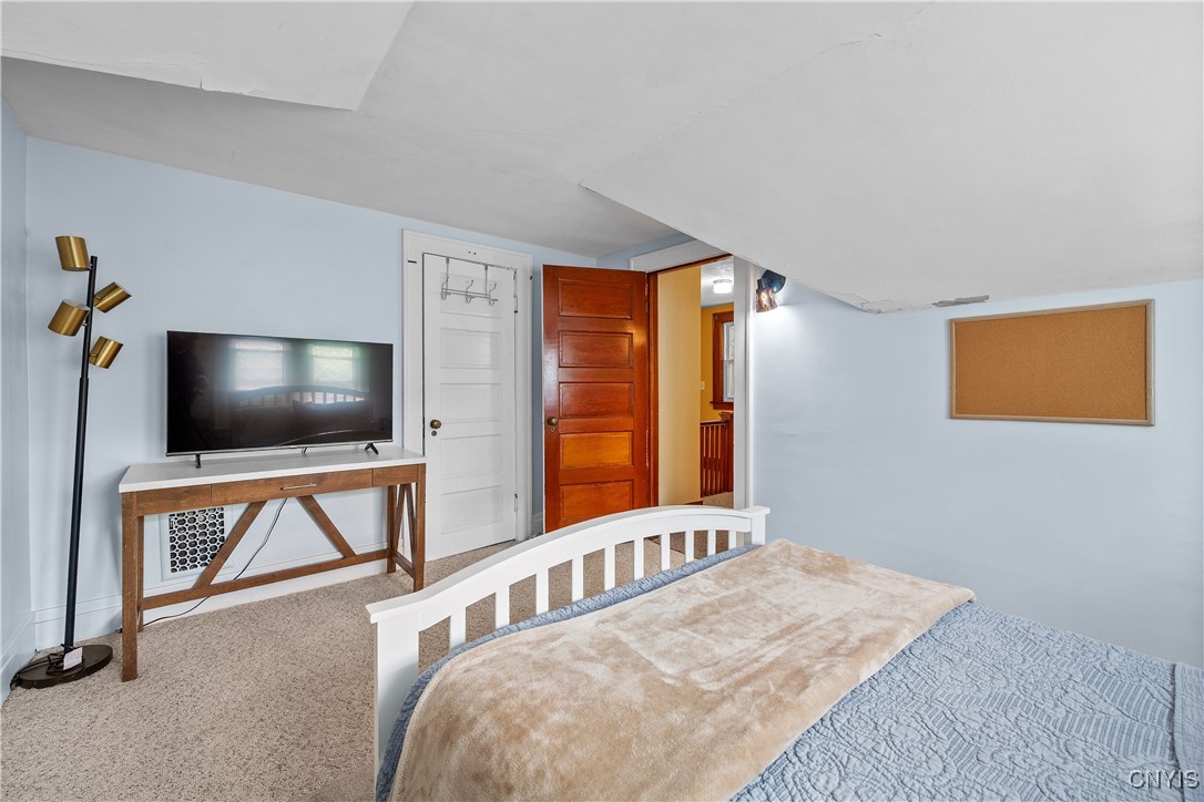 937 Westmoreland Avenue, Syracuse, New York image 28