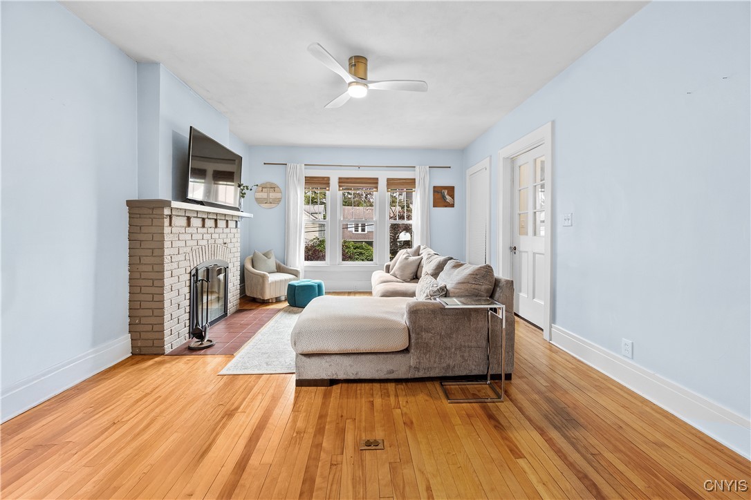 937 Westmoreland Avenue, Syracuse, New York image 6