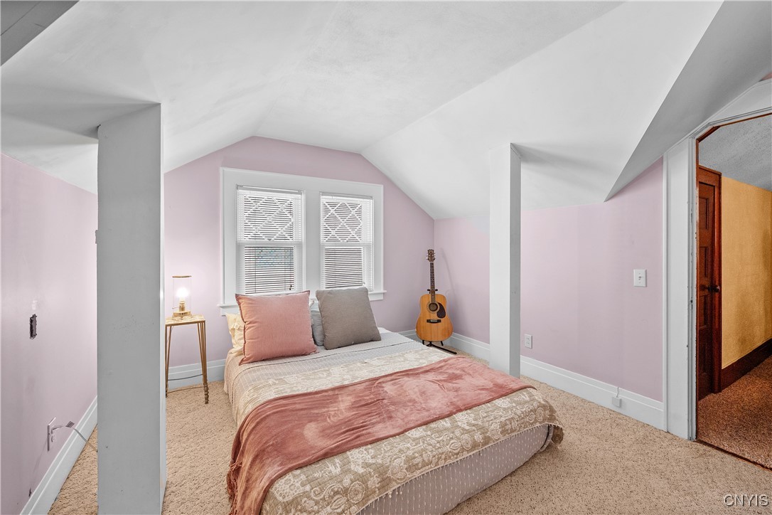 937 Westmoreland Avenue, Syracuse, New York image 31