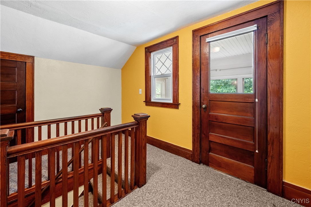 937 Westmoreland Avenue, Syracuse, New York image 34
