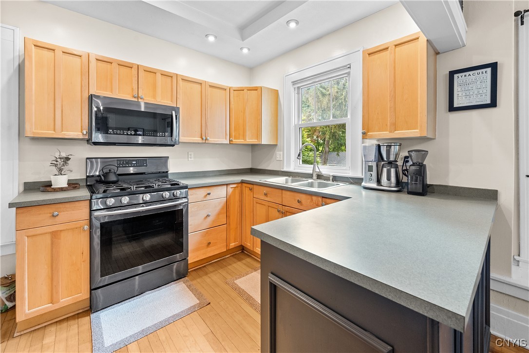 937 Westmoreland Avenue, Syracuse, New York image 14