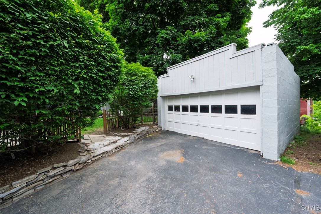 937 Westmoreland Avenue, Syracuse, New York image 47