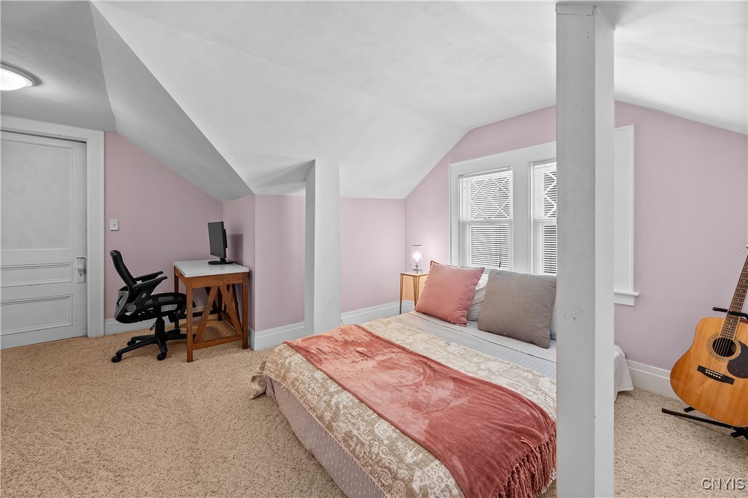 937 Westmoreland Avenue, Syracuse, New York image 30