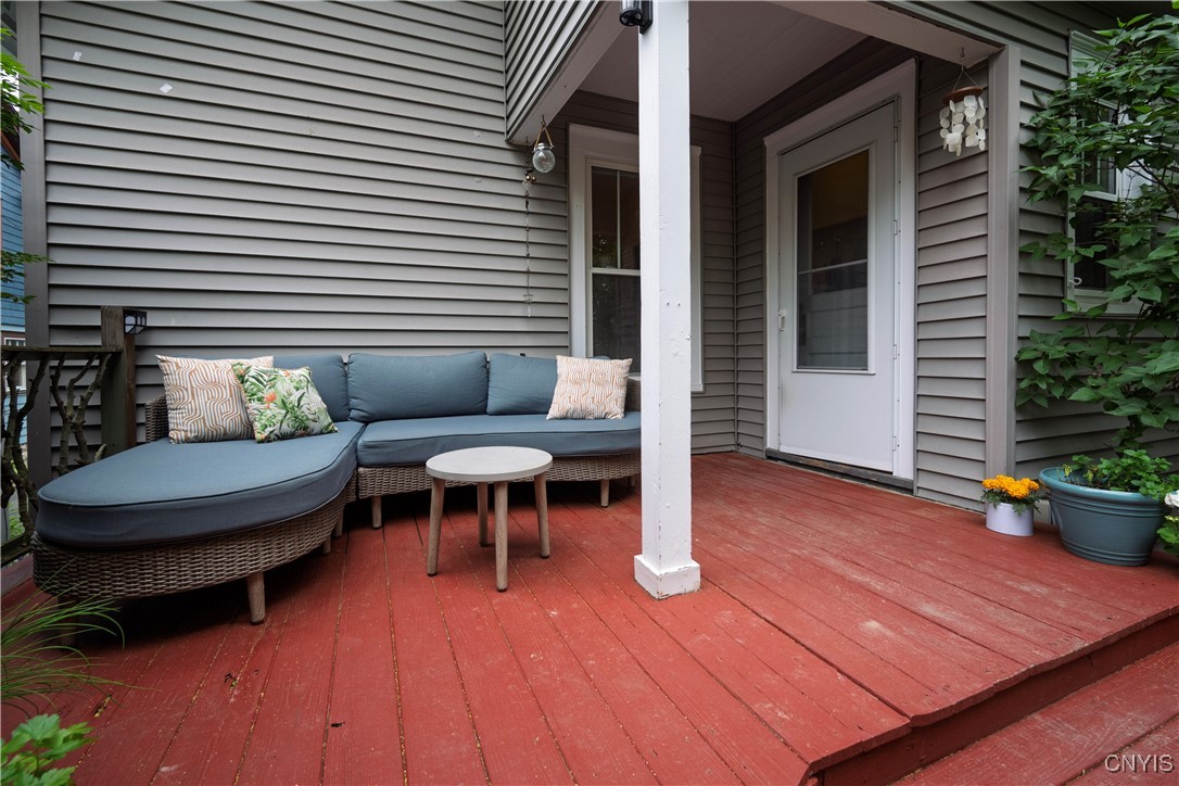937 Westmoreland Avenue, Syracuse, New York image 40
