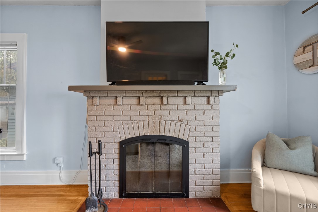937 Westmoreland Avenue, Syracuse, New York image 7