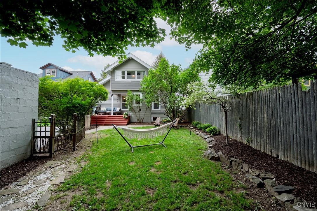 937 Westmoreland Avenue, Syracuse, New York image 45