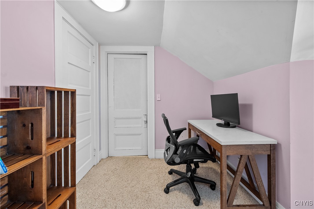 937 Westmoreland Avenue, Syracuse, New York image 32