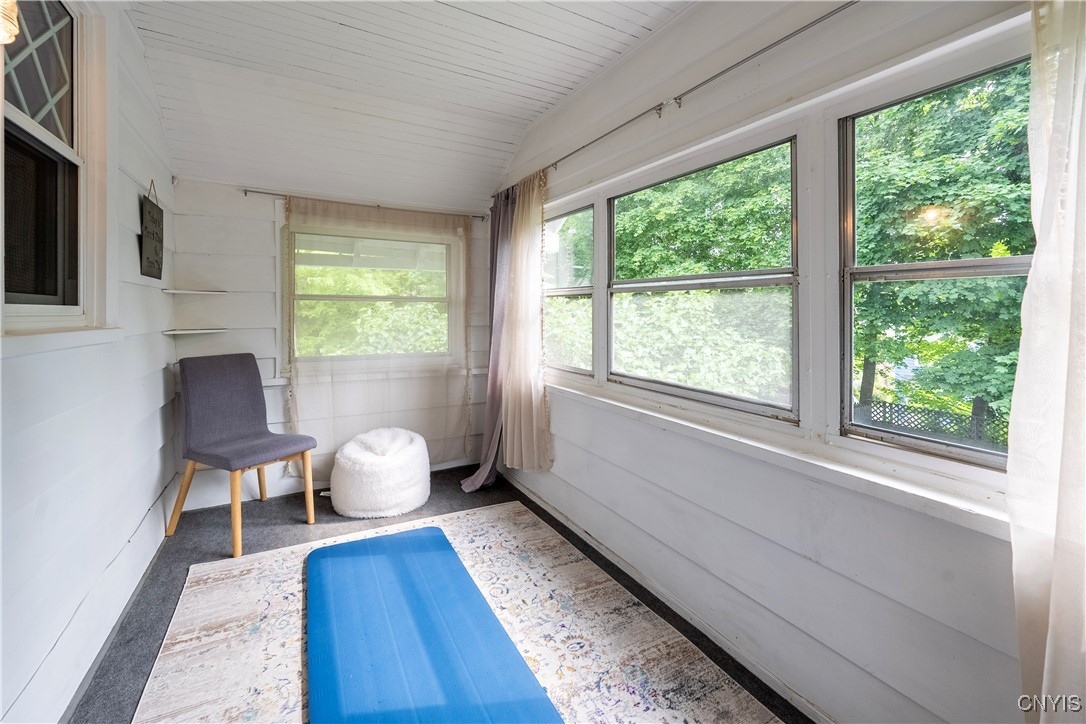 937 Westmoreland Avenue, Syracuse, New York image 35