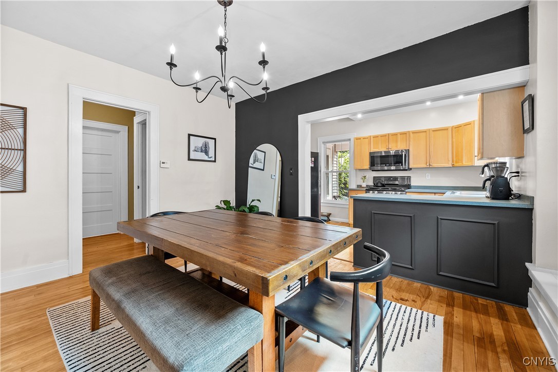 937 Westmoreland Avenue, Syracuse, New York image 11