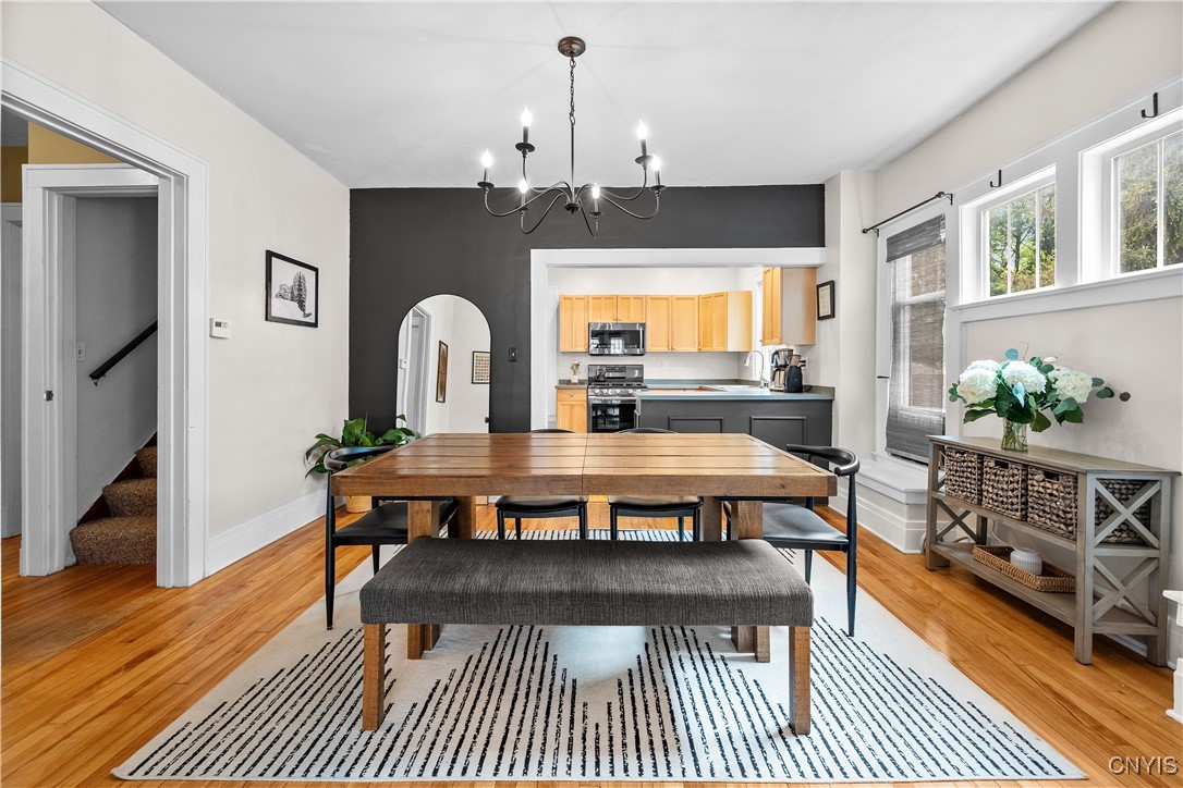 937 Westmoreland Avenue, Syracuse, New York image 9