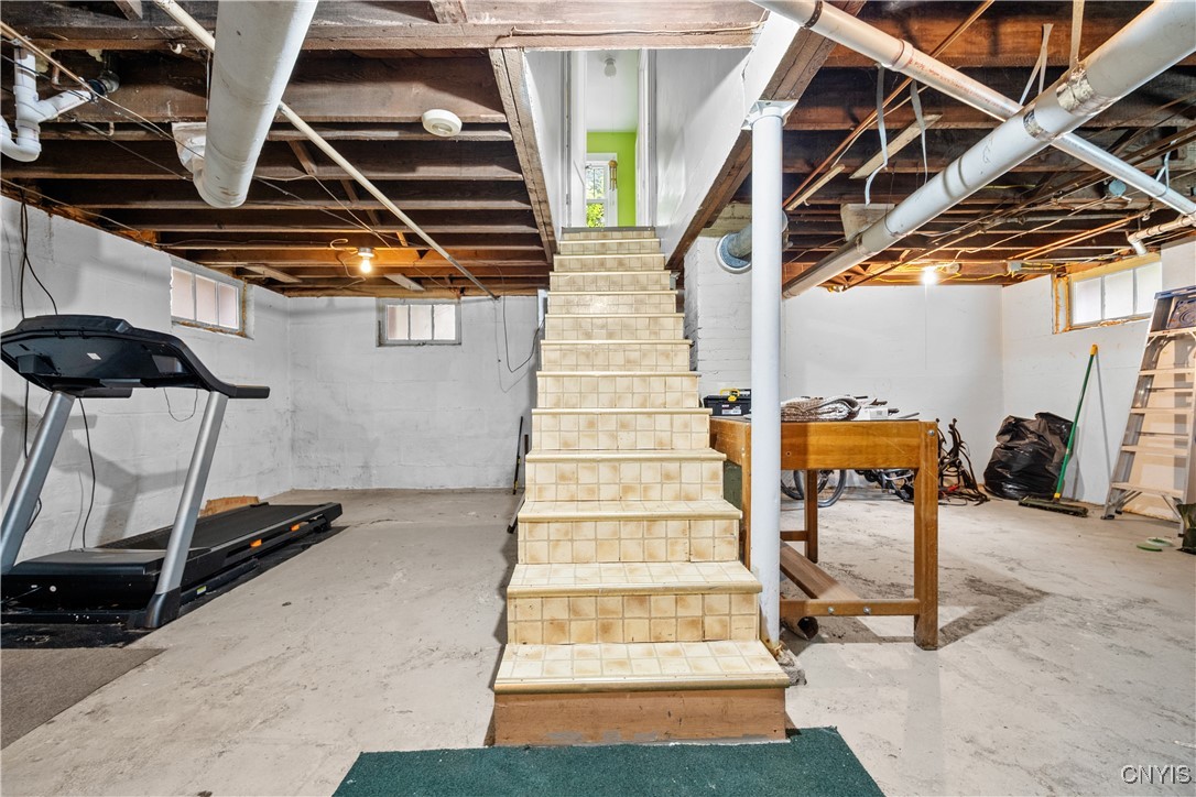 937 Westmoreland Avenue, Syracuse, New York image 38