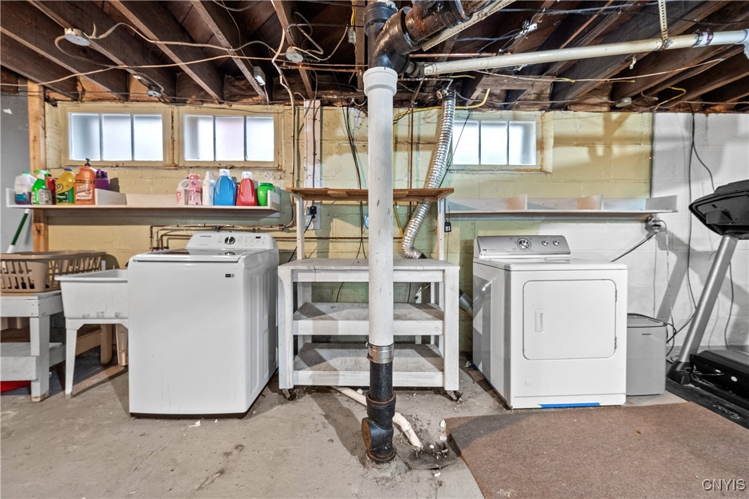 937 Westmoreland Avenue, Syracuse, New York image 36