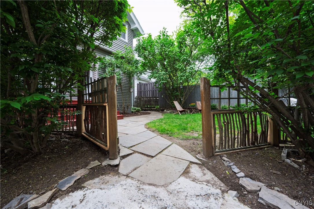 937 Westmoreland Avenue, Syracuse, New York image 46