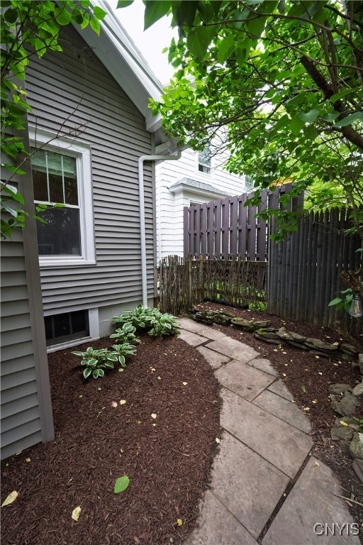 937 Westmoreland Avenue, Syracuse, New York image 42