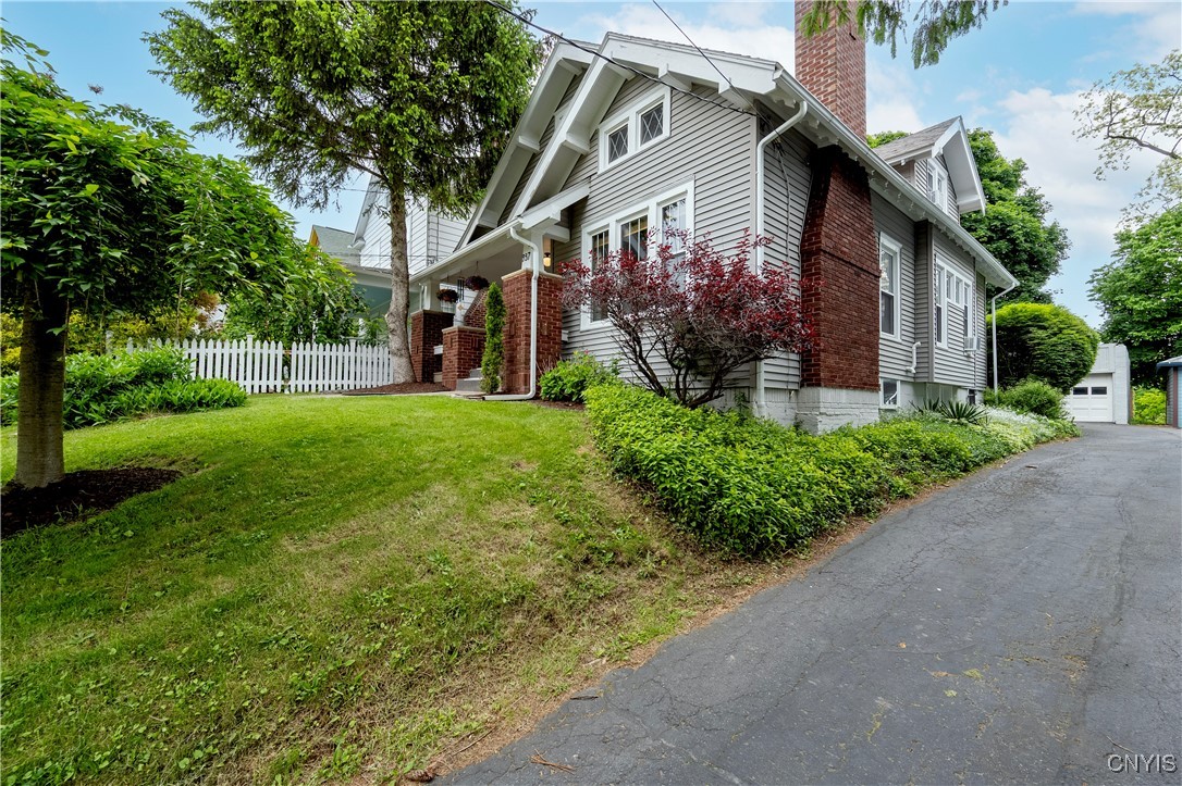 937 Westmoreland Avenue, Syracuse, New York image 48