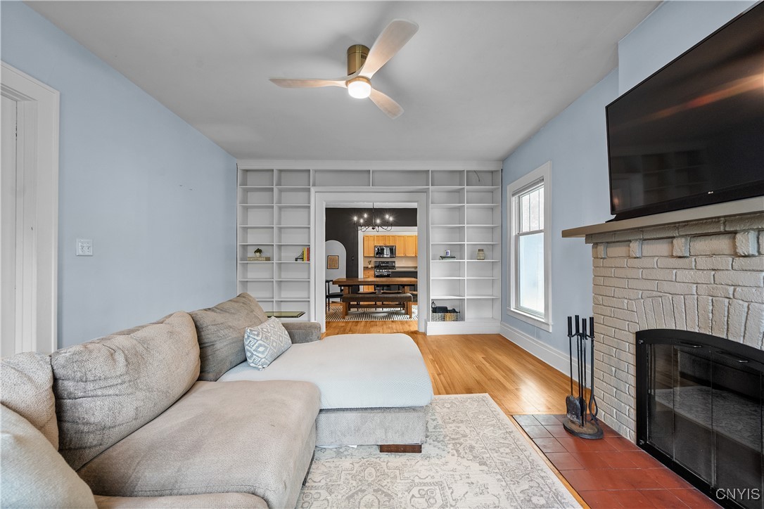 937 Westmoreland Avenue, Syracuse, New York image 8