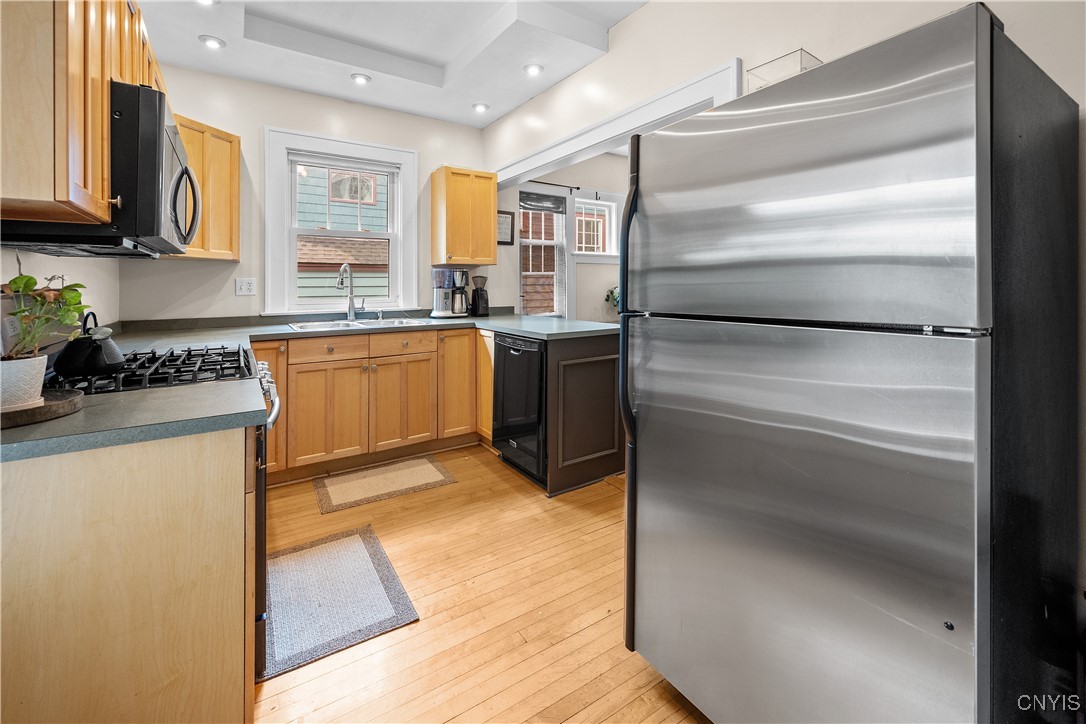 937 Westmoreland Avenue, Syracuse, New York image 15