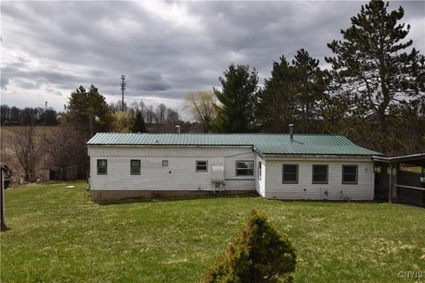 27298 State Route 342, Le Ray, NY 13616 - MLS#: S1600017