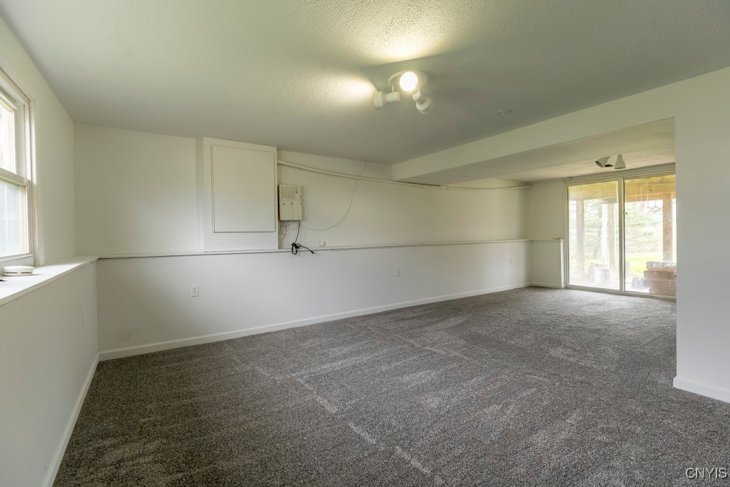 8405 Winterberry Way, Clay, New York image 31
