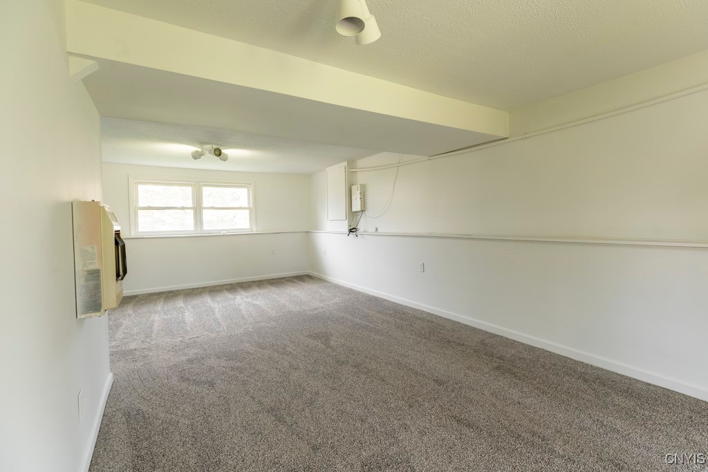 8405 Winterberry Way, Clay, New York image 32